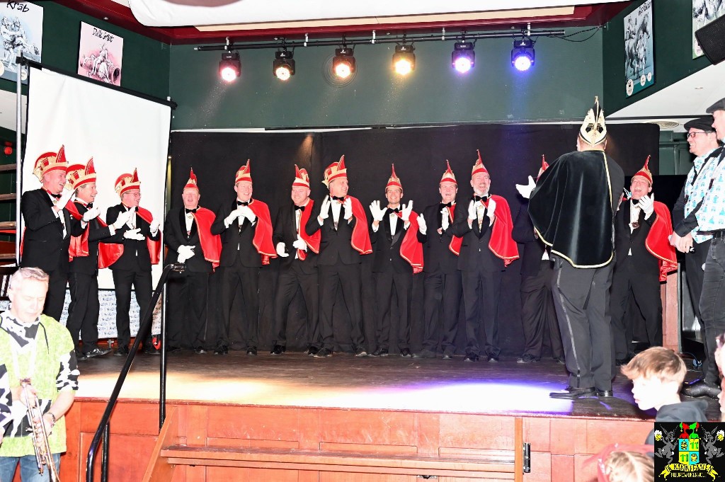 ../Images/Boeren familiematinee 2024 056.jpg